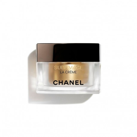 Näokreem Chanel Sublimage 50 g