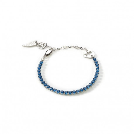 Ladies' Bracelet AN Jewels AL.BLIYMBL