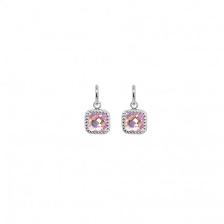 Ladies' Earrings AN Jewels AL.EMW07SPK