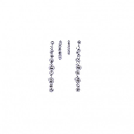 Ladies' Earrings AN Jewels AB.EP042