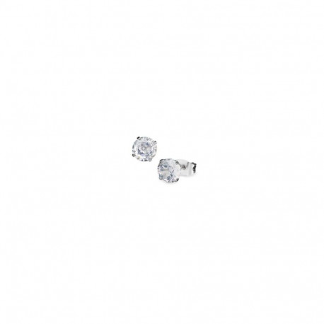 Naiste Kõrvarõngad AN Jewels AL.ELFY02