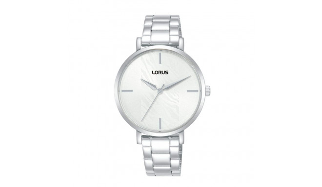 Naiste Kell Lorus RG225WX9