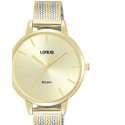 Naiste Kell Lorus RG272WX9
