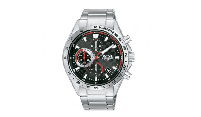 Meeste Kell Lorus RM309JX9