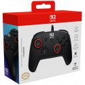 Turtle Beach mängupult Rematch Nintendo Switch 2, must