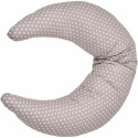 Bath Toys ThermoBaby