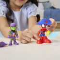 Baby doll Hasbro