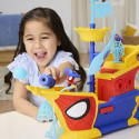 Baby doll Hasbro