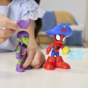 Baby doll Hasbro