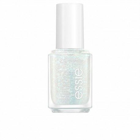 Küünelakk Essie SPECIAL EFFECTS Läbipaistev Nº 7-Identity Illusion 13,5 ml