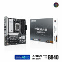 Emaplaat Asus AMD AM5 AMD