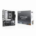Emaplaat Asus AMD AM5 AMD