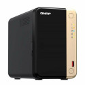 Network Storage Qnap TS-264