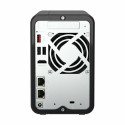 Network Storage Qnap TS-264