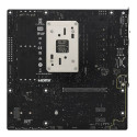 Motherboard Asus AMD AM5 AMD