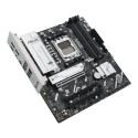 Emaplaat Asus AMD AM5 AMD