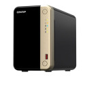 Network Storage Qnap TS-264