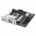 Motherboard Asus AMD AM5 AMD