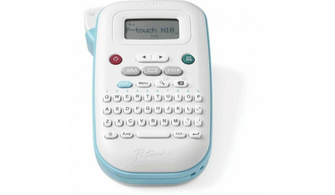 Laserprinter Brother