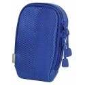 Vivanco bag Smart Case SMC70 blue (32293)