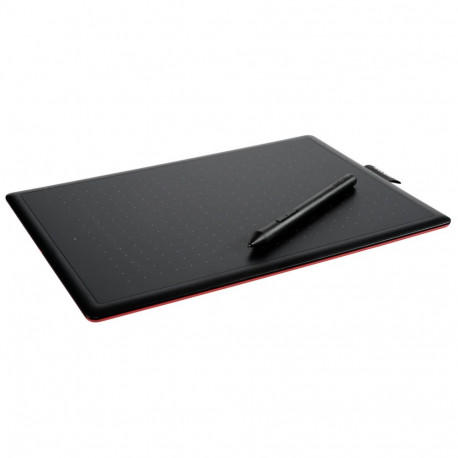 "Wacom One by Wacom - Digitalisierer"