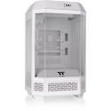 "Mini Thermaltake The Tower 250 Snow White"