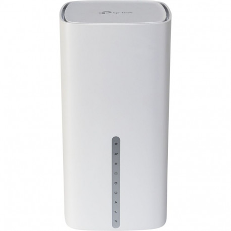 "TP-Link WL-Router VX800v Internet Box 6 AX 6000 VDSL2/G.fast"