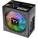 "850W Germanium Pro RGB"