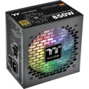 "850W Germanium Pro RGB"