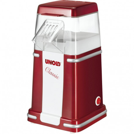 "Unold 48525 Popcornmaker Classic"