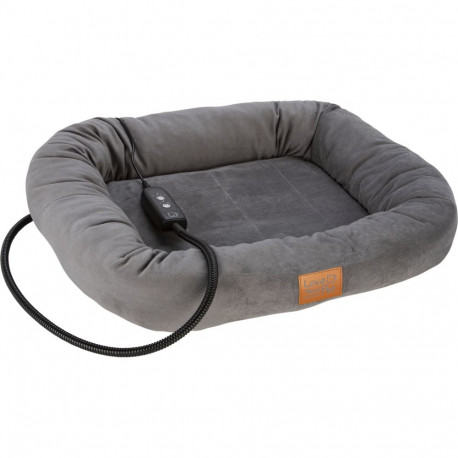 "PP 250 Kira Wrmebett"