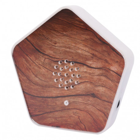 "Olympia Sound of Nature Box 1 Stk."