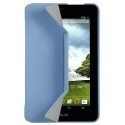 Asus TransCover MemoPad HD 7, black