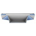 Asus TransCover MemoPad HD 7, black