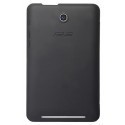 Asus TransCover MemoPad HD 7, black
