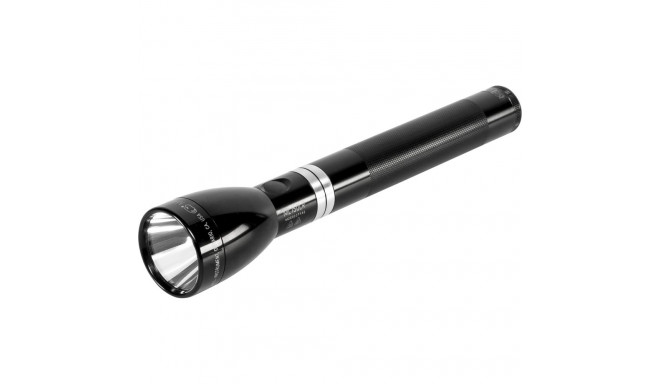 Maglite ML150LR akutoitega taskulamp