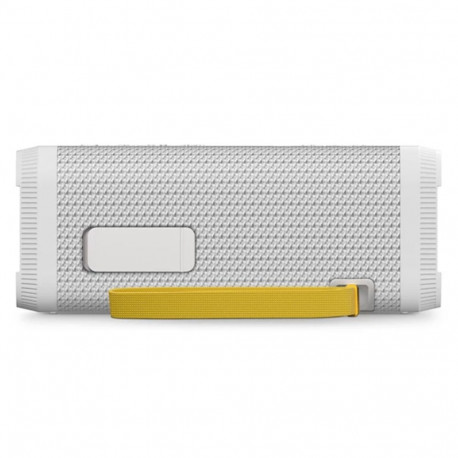 "Philips TAS2000W/00 wei"