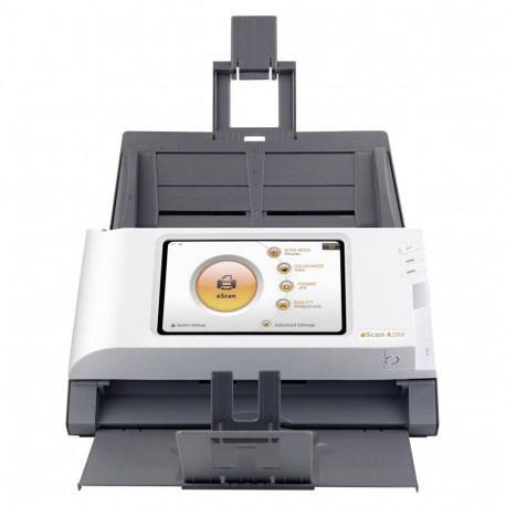 "ESCAN A280 ESSENTIAL"