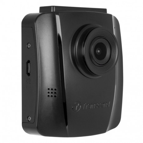 "Transcend Dashcam DrivePro 110 64GB"