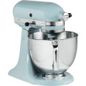 "Kitchenaid Artisan 5KSM175PSEIC eisblau"