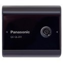 Panasonic Power Bank QE-QL201 5400mAh