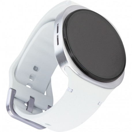 "Samsung Galaxy Watch8 SM-L320 40 mm, Silver"