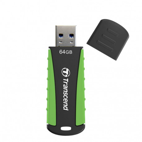 "STICK Transcend 64GB JetFlash 810 USB 3.0. gr"