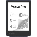 "PocketBook Verse Pro - Azure DACH-Version"