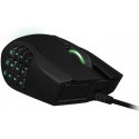 Razer mouse Naga 2014 Left Handed Edition