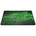Razer hiirematt Goliathus Speed 2013 Large