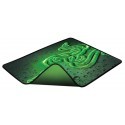 Razer mousepad Goliathus Speed 2013 Large