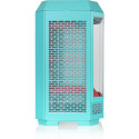 "Thermaltake The Tower 250 Mint Strawberry"