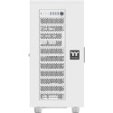 "Big Thermaltake AX700 Snow White"