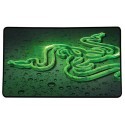 Razer mousepad Goliathus Speed 2013 Large
